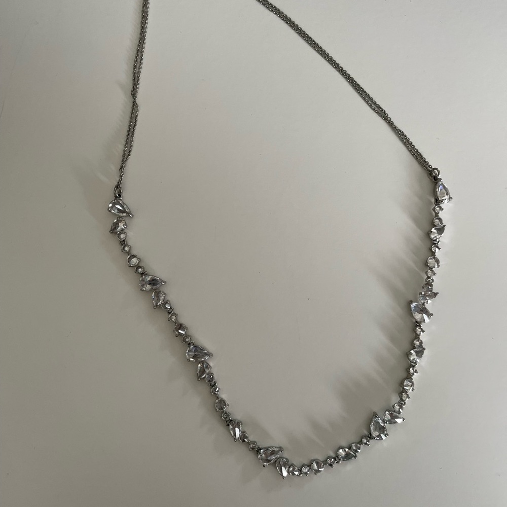 Banana Republic Necklace